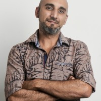Antonio Castronovo