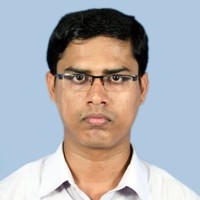 Sandip Hota