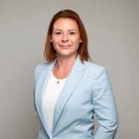 Stefanie Görg