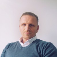 Chiel Van Eeden