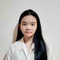 Angela Elviani
