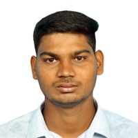 Prathipati Ravi
