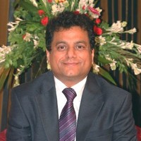 Muhammad Attique