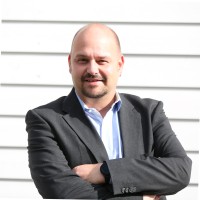 Manuel Tobler