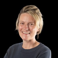 Lotte De Caluwe
