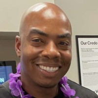 Micah Rucker