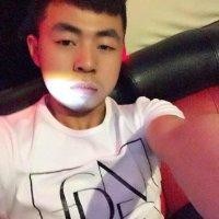 王凤军