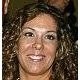 Brenda Pena