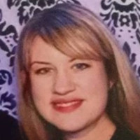 Rebekah Kepple