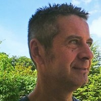 jean-michel plou