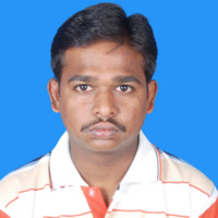 Av Bhasakar Reddy