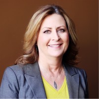 Clydeen Lowman, Cfirs®, Ctmc®
