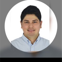 Jhon Gomez