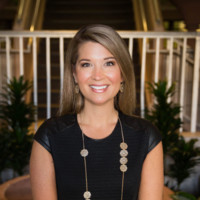 Melissa Kednocker