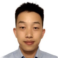 赵昊男