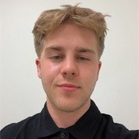 Vidar Ekeroth Mårtensson