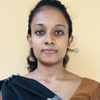 Dasuni Hettiarachchi