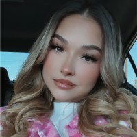Daisy Ceballos