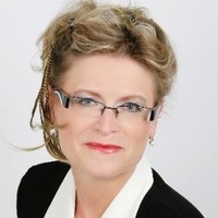 Elke Manachowa