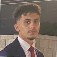 Rasheed A.