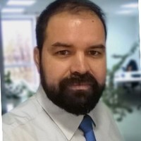 Bojan Majer