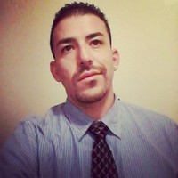 Adan Carpio