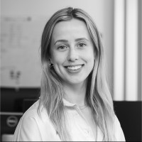 Emilie Katrine Jensen