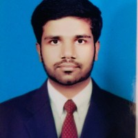 Mustafa Masood