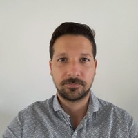 Julien Kosowan