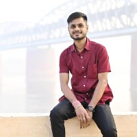 Vivek Sharma