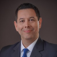 Edgardo Isola