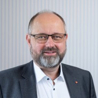 Jens Bockemühl