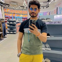 Rishabh Shukla