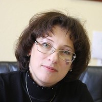 Vera Bubelo