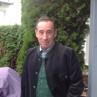 Hans-Peter RITZER