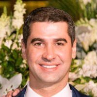 Rafael Brasil