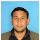 Rakesh Deepak