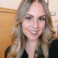 Itziar Ulloa cabrera