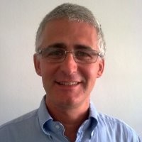 Massimo Ronchi
