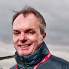 Philip Cartwright - Private Air Charter