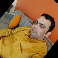 Waniya Khan