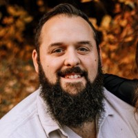 Justin Carlson