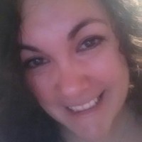 Tara Chapman-Barrera