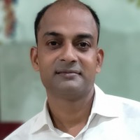 Amarnath Gupta
