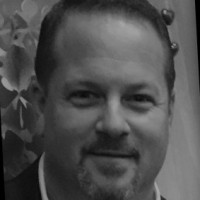Mike Rappaport