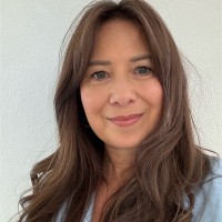 Joëlle Nguyen