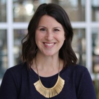 Kate Filut