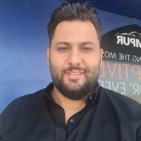 Bed Quarter Company Email, Phone Number, Employees, Competitors