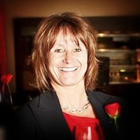 Deborah Guest