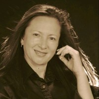 Yamile Esteban Millan